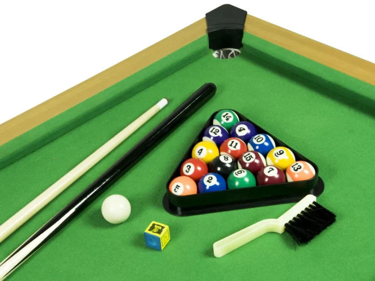 Veliki Biljarski Stol Ns 466 4