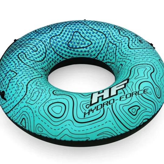 Veliki Kotač Hydro Force 119 Cm Bestway 1