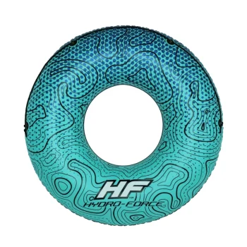 Veliki Kotač Hydro Force 119 Cm Bestway 2