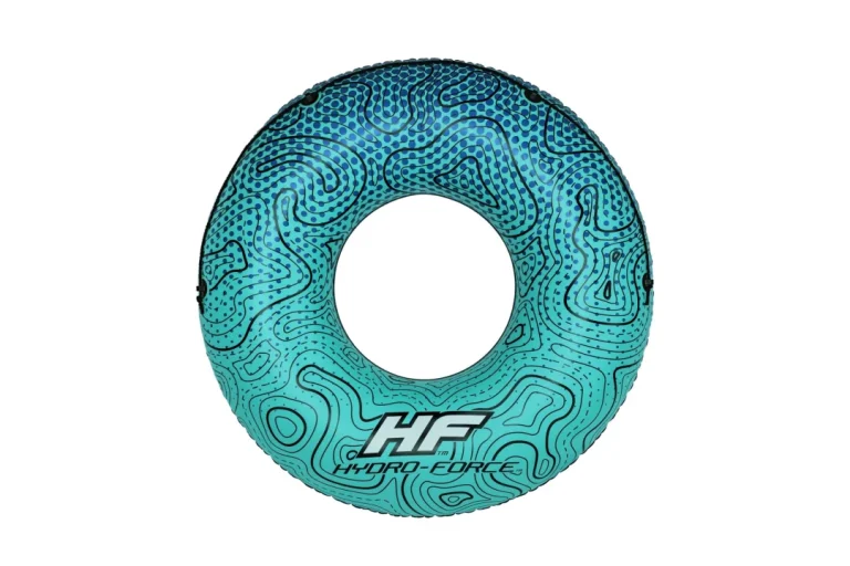 Veliki Kotač Hydro Force 119 Cm Bestway 2
