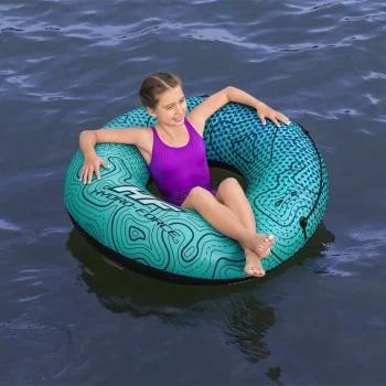 Veliki Kotač Hydro Force 119 Cm Bestway 3