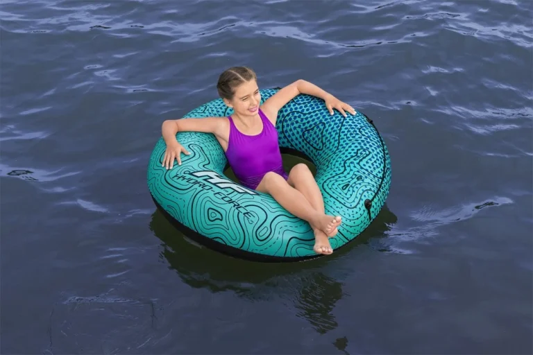 Veliki Kotač Hydro Force 119 Cm Bestway 3