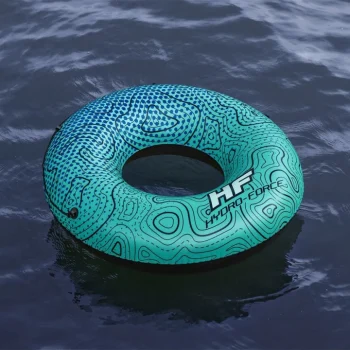 Veliki Kotač Hydro Force 119 Cm Bestway 4