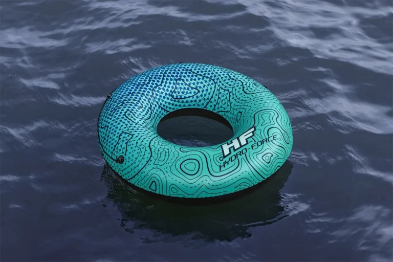 Veliki Kotač Hydro Force 119 Cm Bestway 4
