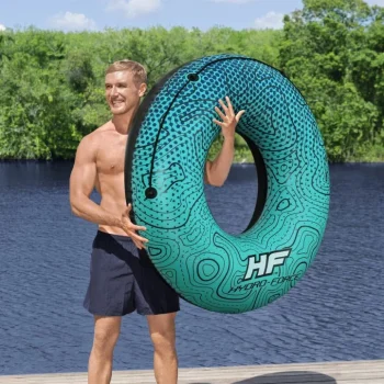 Veliki Kotač Hydro Force 119 Cm Bestway 5