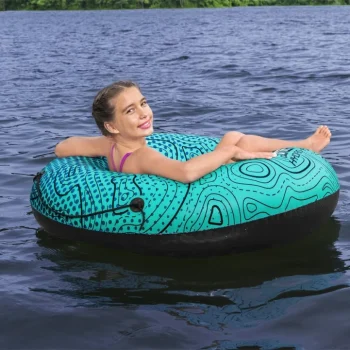 Veliki Kotač Hydro Force 119 Cm Bestway 8
