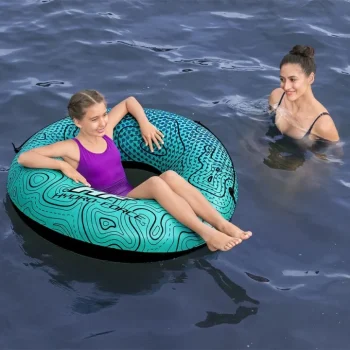 Veliki Kotač Hydro Force 119 Cm Bestway 9