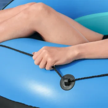 Veliki Luksuzni Kotač 119 Cm Bestway 8