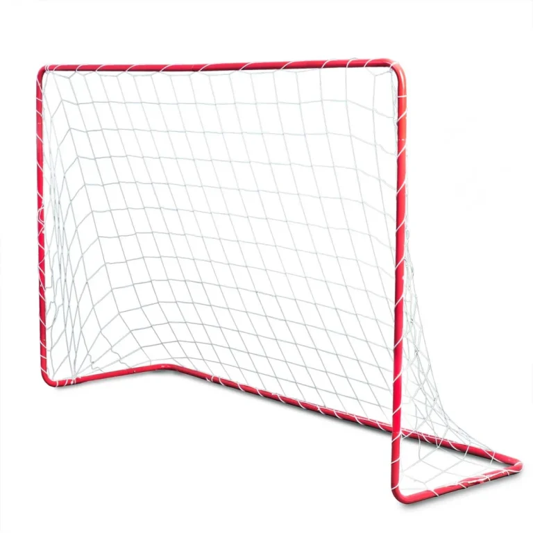 Veliki Nogometni Gol, 183 X 122 X 61 Cm 3