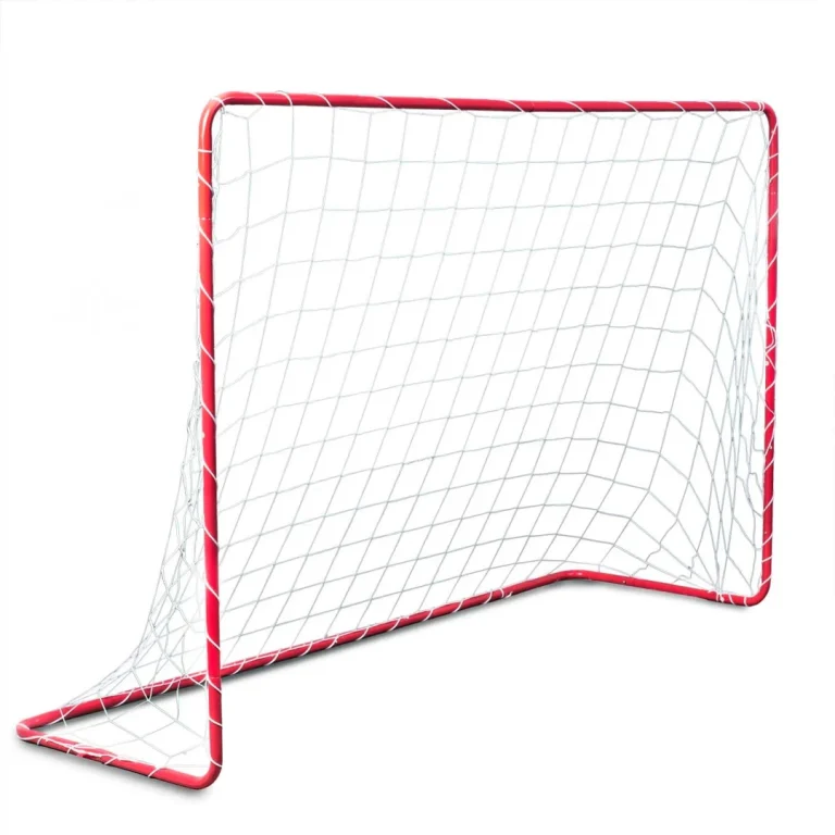 Veliki Nogometni Gol, 183 X 122 X 61 Cm 5