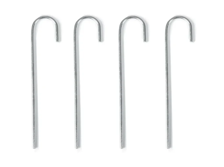Veliki Nogometni Gol, 183 X 122 X 61 Cm 6