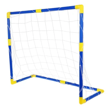 Veliki Nogometni Gol + Pribor 2