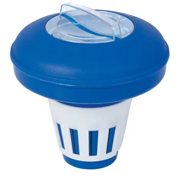 Veliki Plovak, Bestway 58071 Dozator Kemikalija Za Bazen 2