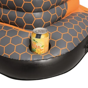 Veliki Plutajući Hladnjak Za Bazen 88 X 77 Cm Bestway 43191 6