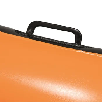 Veliki Plutajući Hladnjak Za Bazen 88 X 77 Cm Bestway 43191 7