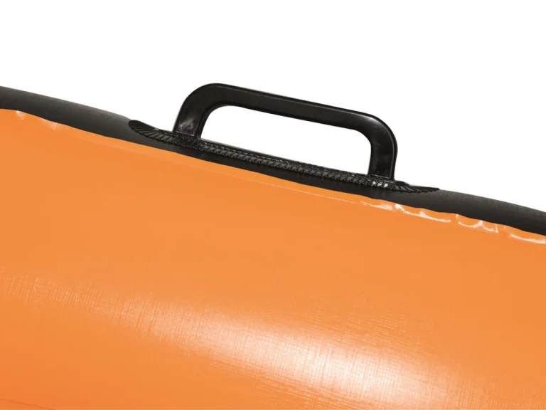 Veliki Plutajući Hladnjak Za Bazen 88 X 77 Cm Bestway 43191 7