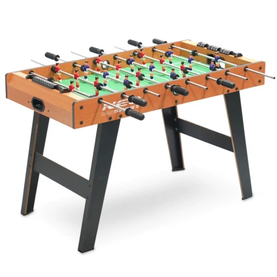 Veliki Stolni Nogomet Neo Sport Ns 444, 108 × 58 Cm 1