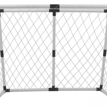 Veliki Vrtni Nogometni Gol 130 × 103 Cm 6+ 3