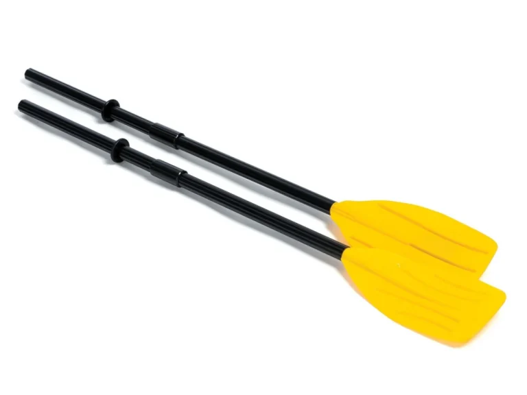 Vesla Za Gumenjak 122 Cm Intex 59623 1