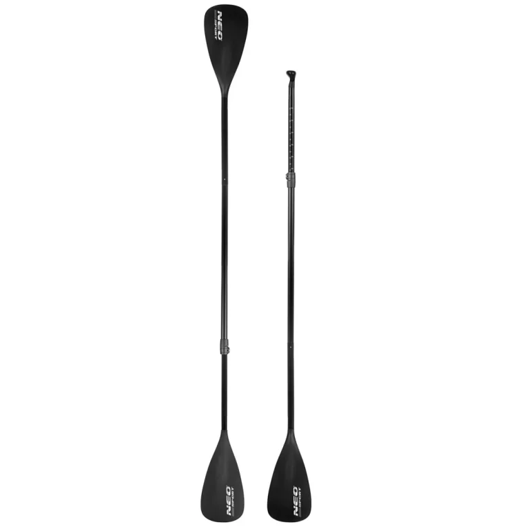 Veslo 2 U 1 Za Sup Neo Sport 3