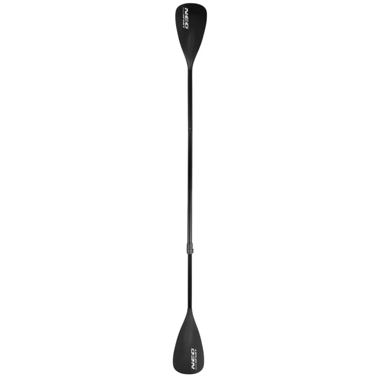 Veslo 2 U 1 Za Sup Neo Sport 7