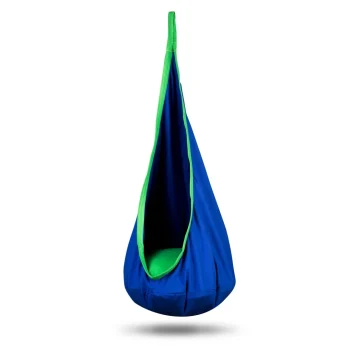 Viseća Stolica Cocoon Neo Sport Plava 3