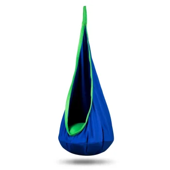 Viseća Stolica Cocoon Neo Sport Plava 4