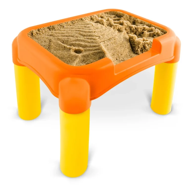 Višenamjenska Edukativna Igračka Ricokids Rk 746 10