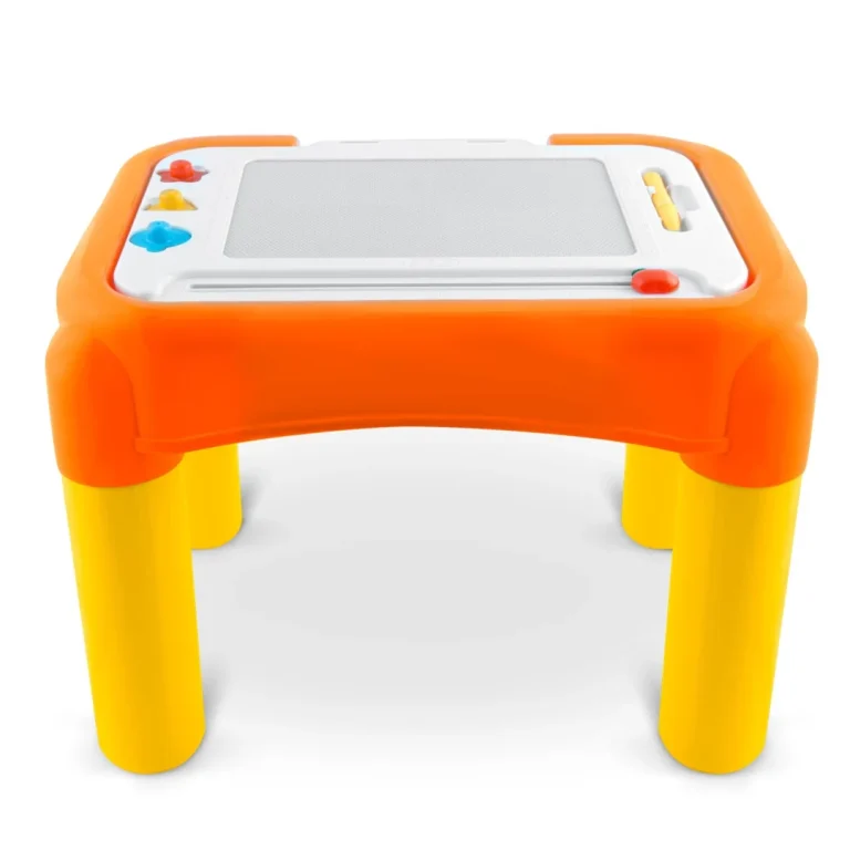 Višenamjenska Edukativna Igračka Ricokids Rk 746 2