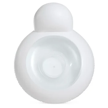 Višenamjenska Stolica Za Plivanje 137 × 122 Cm Intex 58889 · 58889 06 3