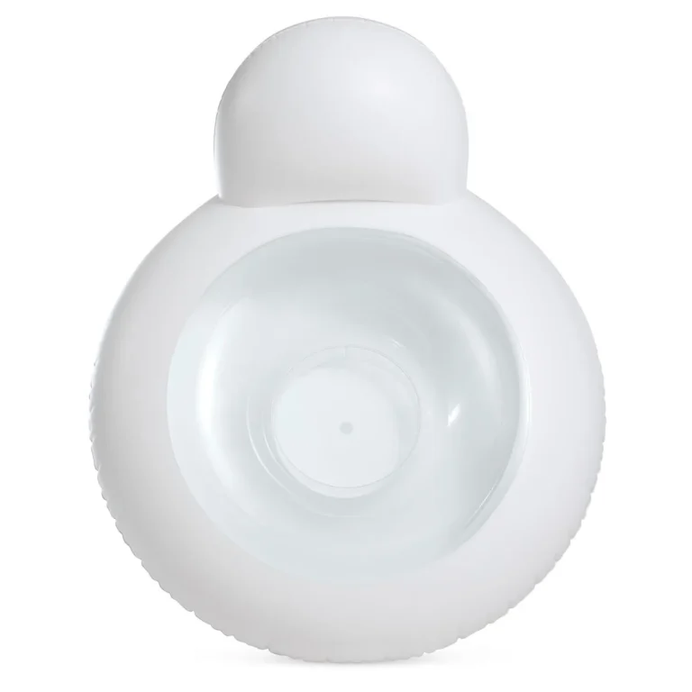 Višenamjenska Stolica Za Plivanje 137 × 122 Cm Intex 58889 · 58889 06 3