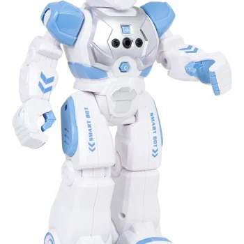 Višenamjenski Smart Bot Robot 3
