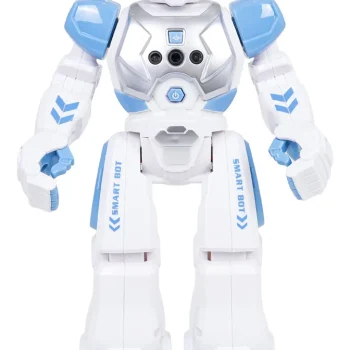 Višenamjenski Smart Bot Robot 4