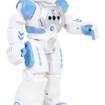 Višenamjenski Smart Bot Robot 6