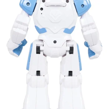 Višenamjenski Smart Bot Robot 7