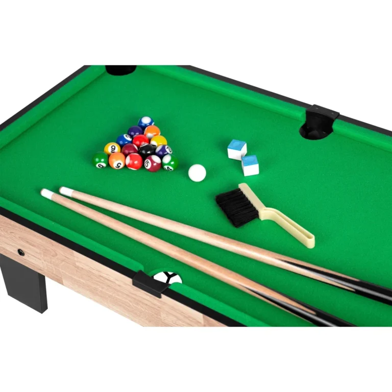Višenamjenski Stol Za Igre Neo Sport Ns 800, 80 × 43 × 30 Cm, Drveni 14