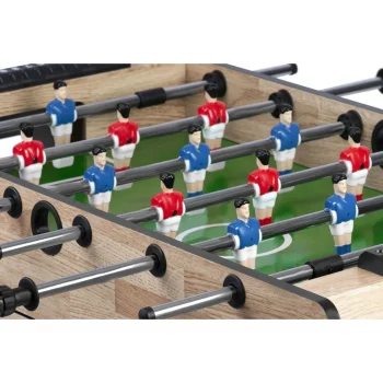 Višenamjenski Stol Za Igre Neo Sport Ns 800, 80 × 43 × 30 Cm, Drveni 15