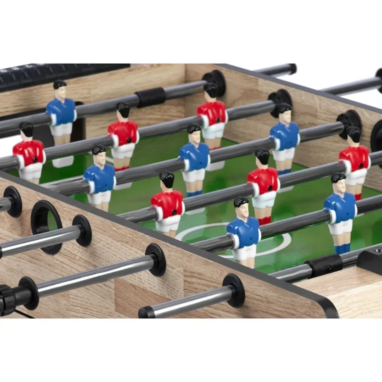 Višenamjenski Stol Za Igre Neo Sport Ns 800, 80 × 43 × 30 Cm, Drveni 15