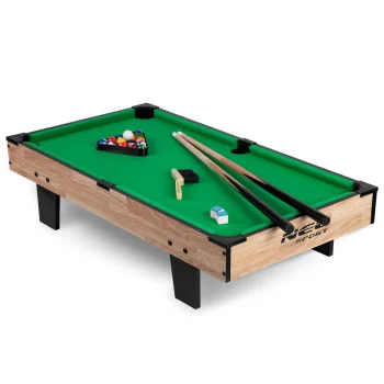 Višenamjenski Stol Za Igre Neo Sport Ns 800, 80 × 43 × 30 Cm, Drveni 3