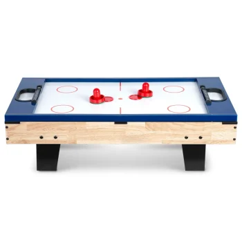 Višenamjenski Stol Za Igre Neo Sport Ns 800, 80 × 43 × 30 Cm, Drveni 7