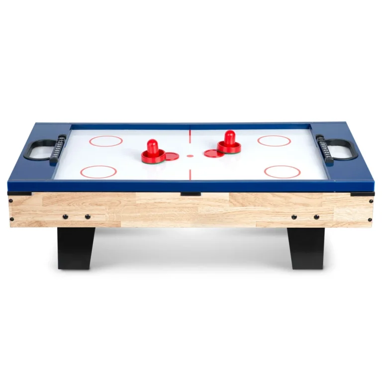 Višenamjenski Stol Za Igre Neo Sport Ns 800, 80 × 43 × 30 Cm, Drveni 7