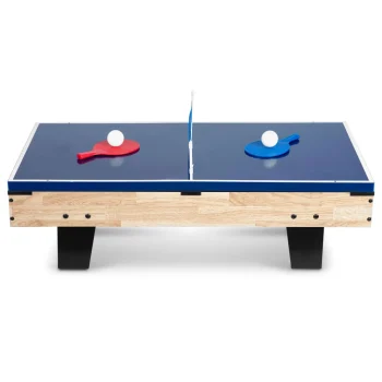 Višenamjenski Stol Za Igre Neo Sport Ns 800, 80 × 43 × 30 Cm, Drveni 8