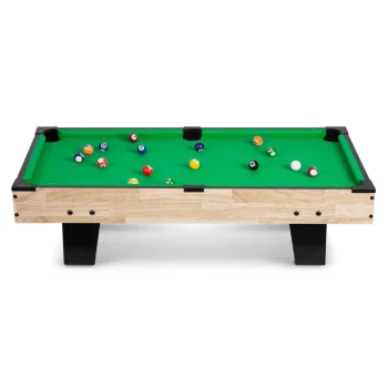 Višenamjenski Stol Za Igre Neo Sport Ns 800, 80 × 43 × 30 Cm, Drveni 9