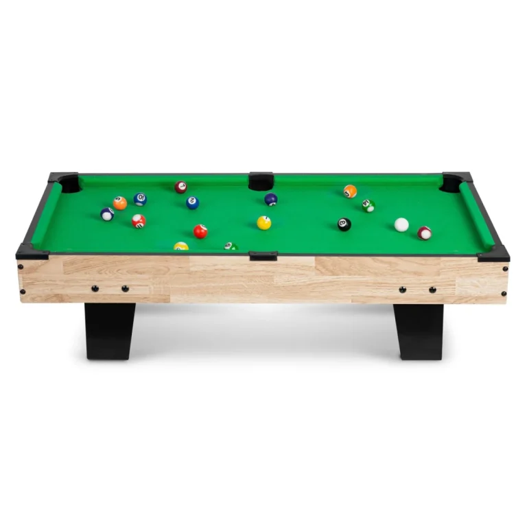 Višenamjenski Stol Za Igre Neo Sport Ns 800, 80 × 43 × 30 Cm, Drveni 9