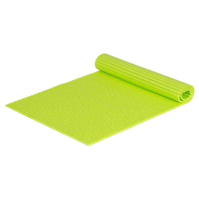 Vježba Korak 3 Razine Ns 400 Zelena 5