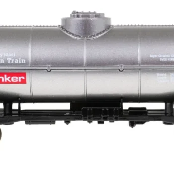 Vlak S Dimom I Stazom 213 × 106 Cm 5+ 9