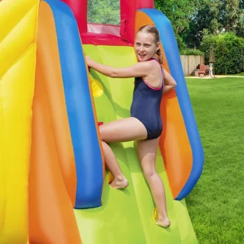 Vodeni Park Splash Tower, Igralište Bestway 8