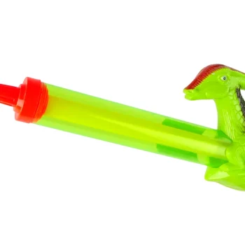 Vodeni Pištolj Dinosaur Garden 40 Cm, Zeleni, 13361 3