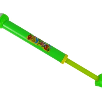 Vodeni Pištolj Krokodil 45 Cm Zeleni Vrt 2