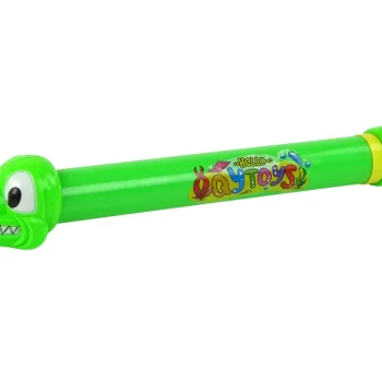 Vodeni Pištolj Krokodil 45 Cm Zeleni Vrt 3
